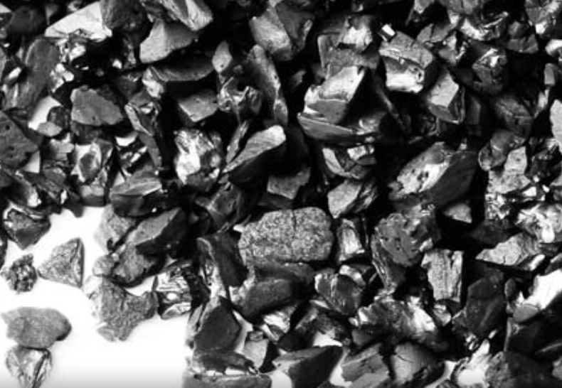 Activated Carbon