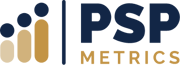 PSP_Metrics_Logo