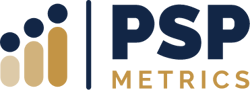 PSP_Metrics_Logo