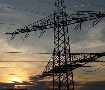 Power Lines