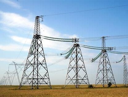 Power Lines 2